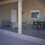 Palm Paradise